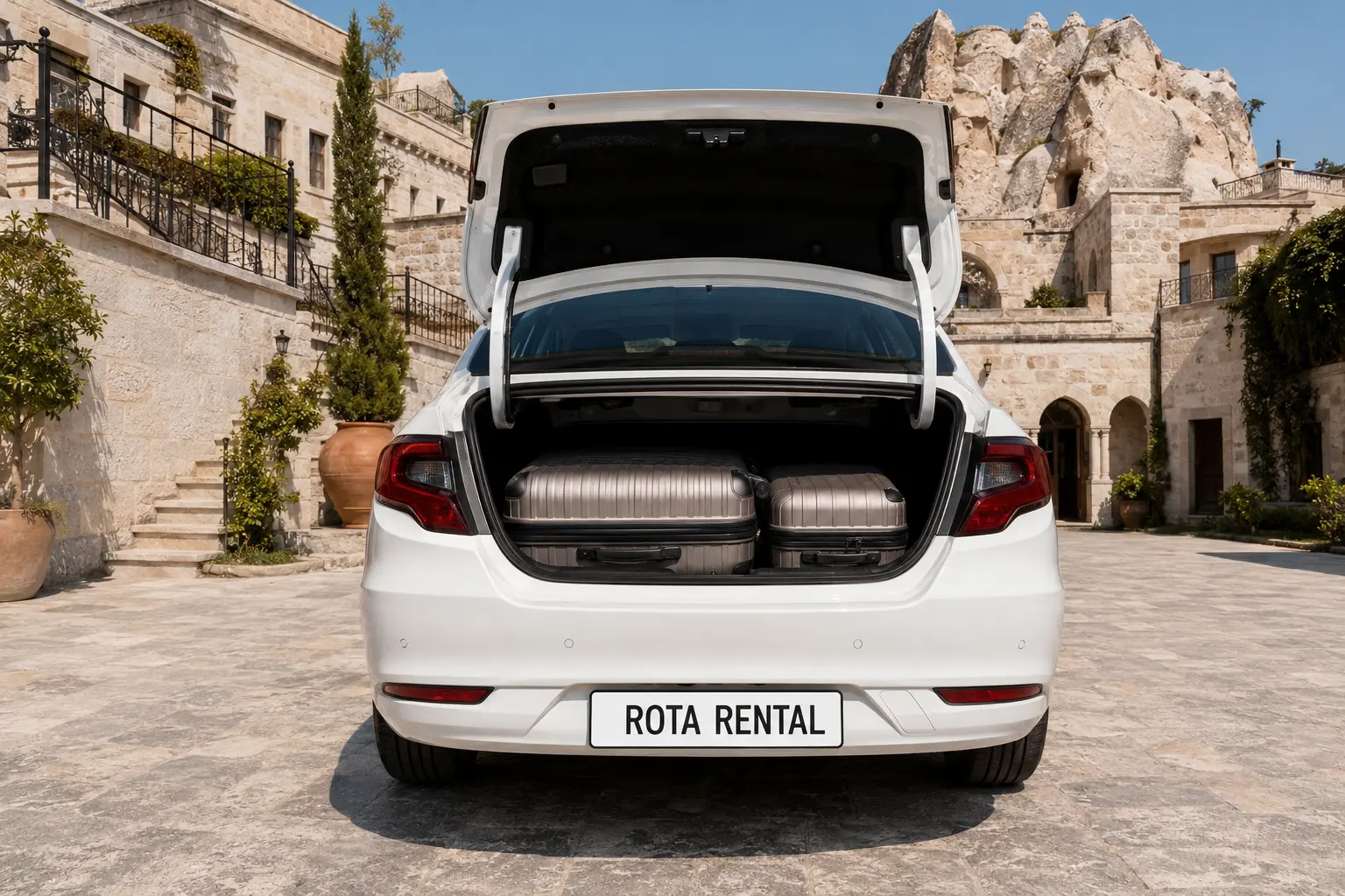 Fiat Egea thumbnail 4