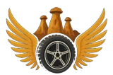 Rota Rent a Car Logo